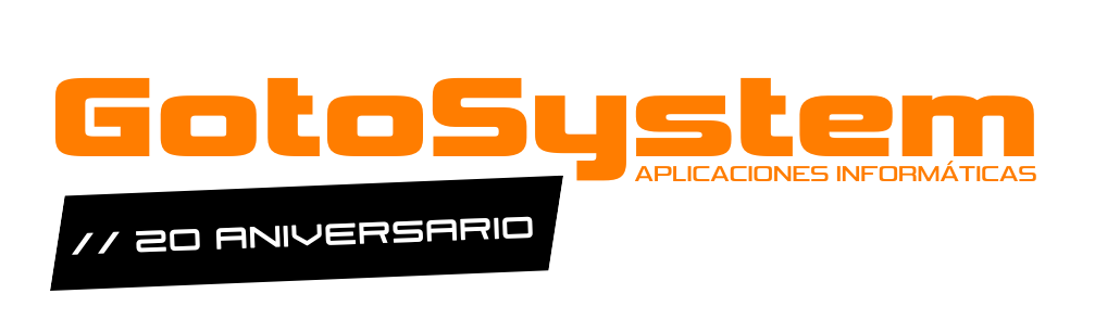 GOTO-SYSTEM-LOGO-HORIZONTAL-SOBRE-FONDO_BLANCO_241204172737